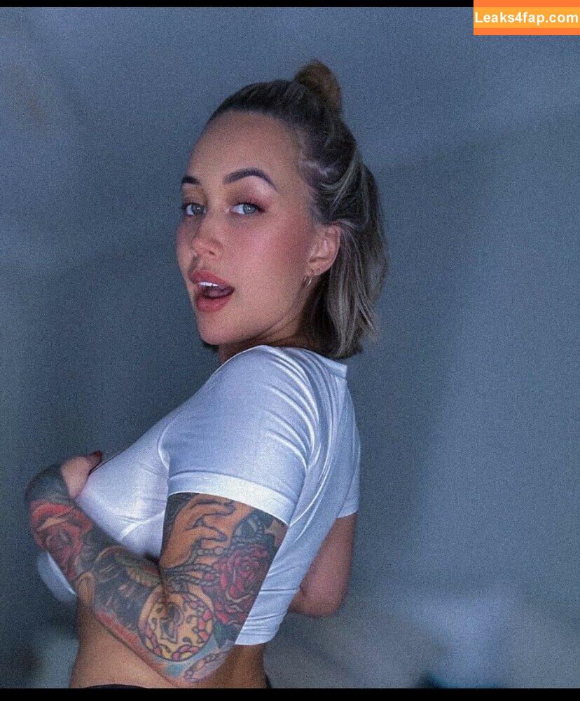 Jen Suluka / _jsuluka leaked photo photo #0117