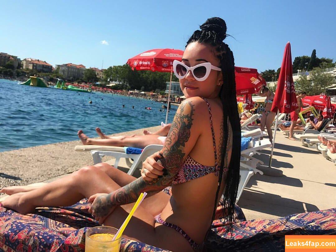 Jen Suluka / _jsuluka leaked photo photo #0157