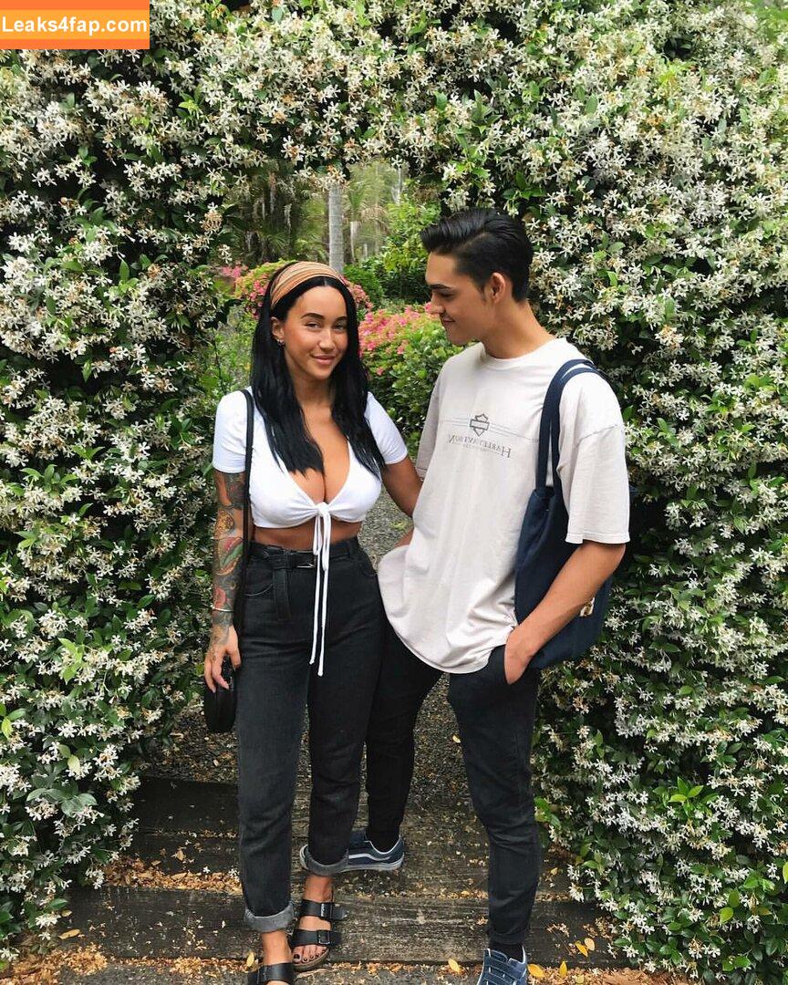 Jen Suluka / _jsuluka leaked photo photo #0162