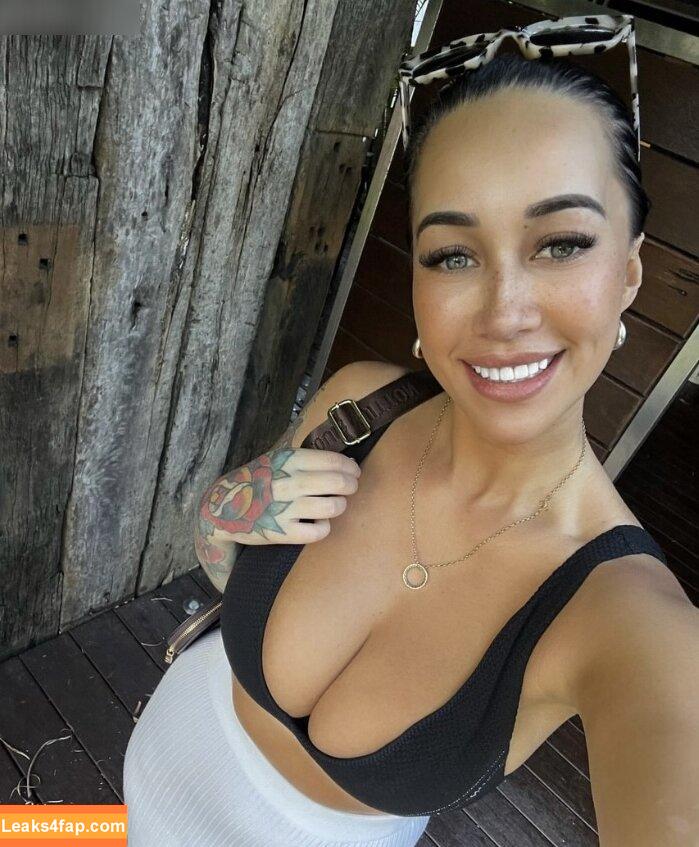 Jen Suluka / _jsuluka leaked photo photo #0177