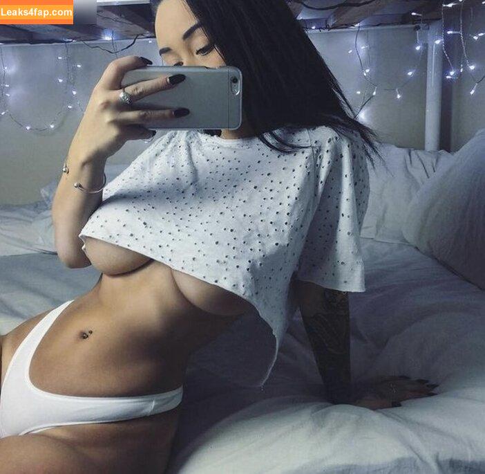 Jen Suluka / _jsuluka leaked photo photo #0181
