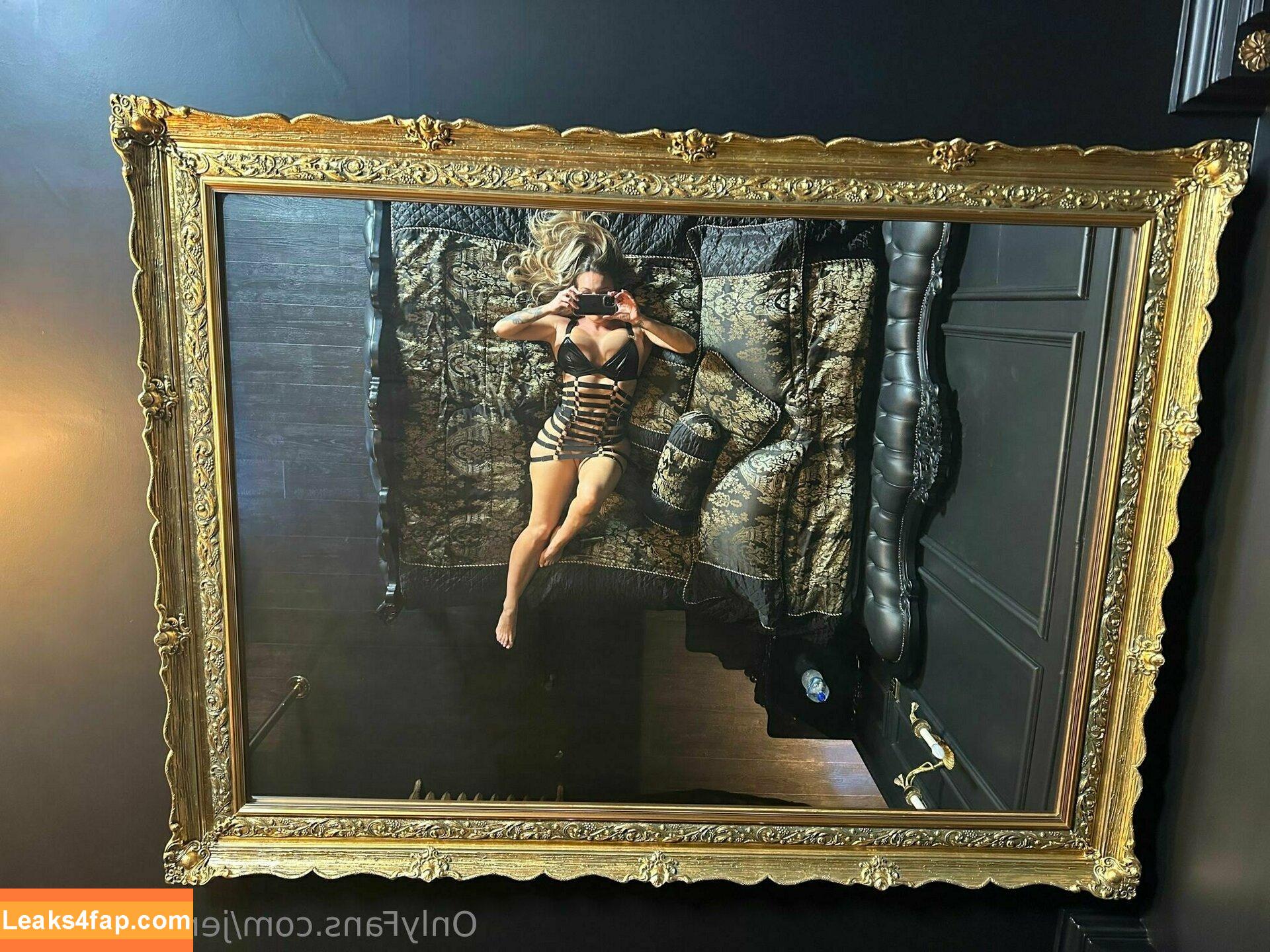 Jenna Hoskins / jennahoskins / jennahoskinsofficial_ leaked photo photo #0020