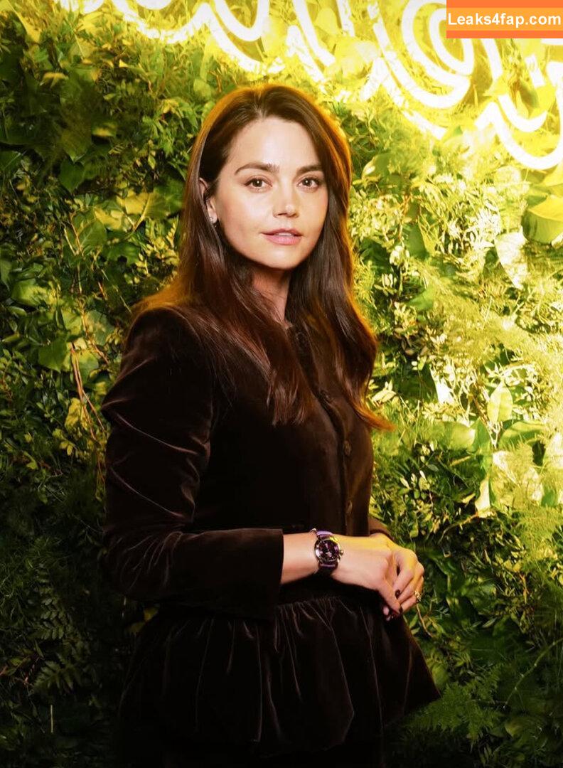 Jenna Louise Coleman / jenna_coleman_ leaked photo photo #0012