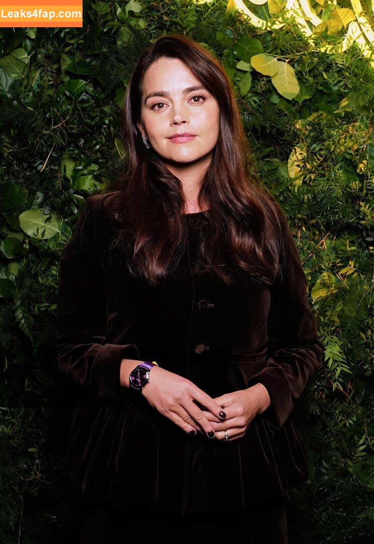 Jenna Louise Coleman / jenna_coleman_ leaked photo photo #0013