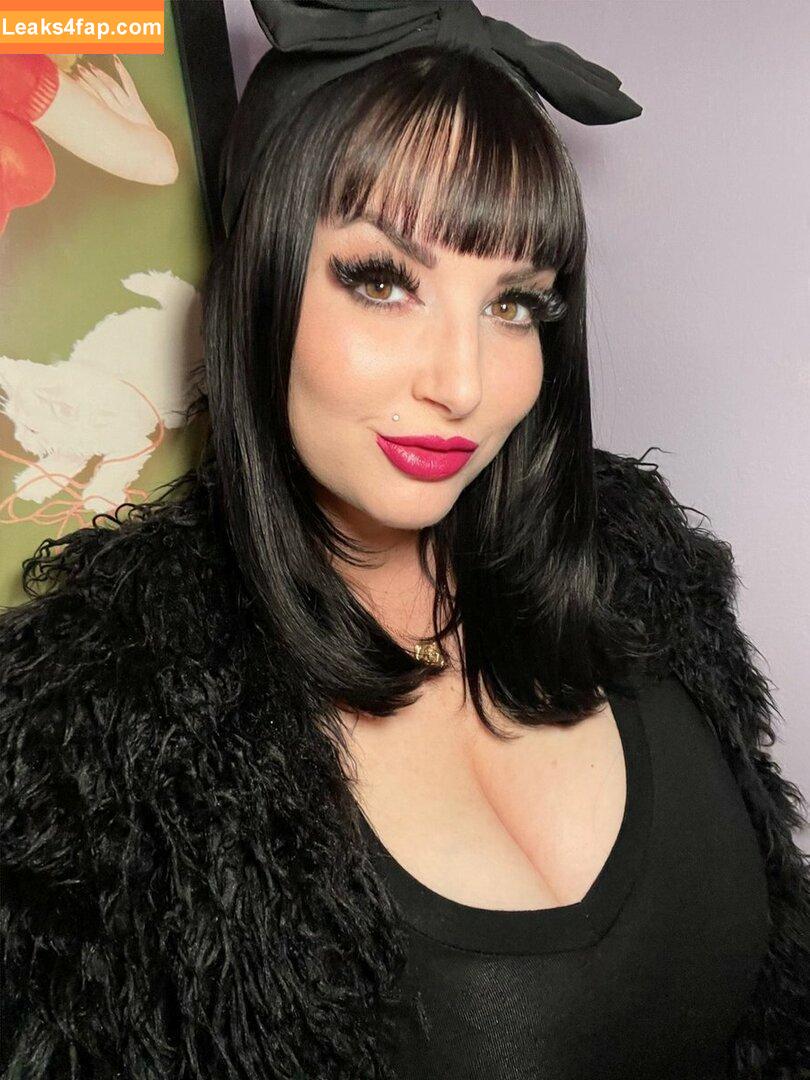 Jenna Valentine / jenna_valentine / jennavalentine leaked photo photo #0039