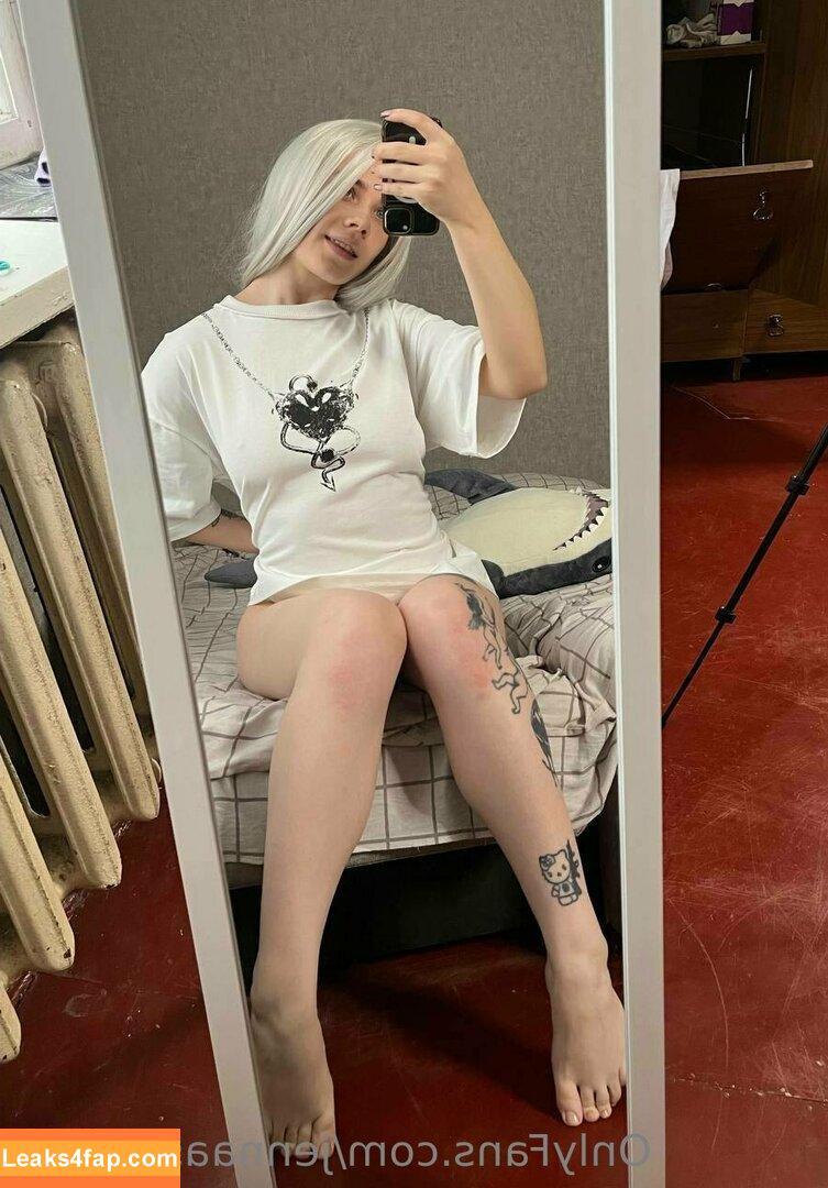 jennaasanders / 1jennasandes / Jenna Sanders leaked photo photo #0014