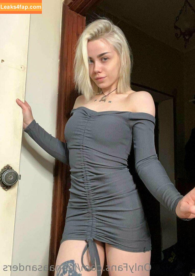 jennaasanders / 1jennasandes / Jenna Sanders leaked photo photo #0030