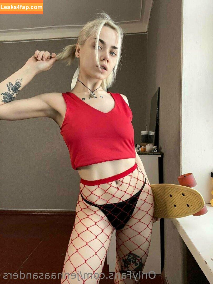 jennaasanders / 1jennasandes / Jenna Sanders leaked photo photo #0036