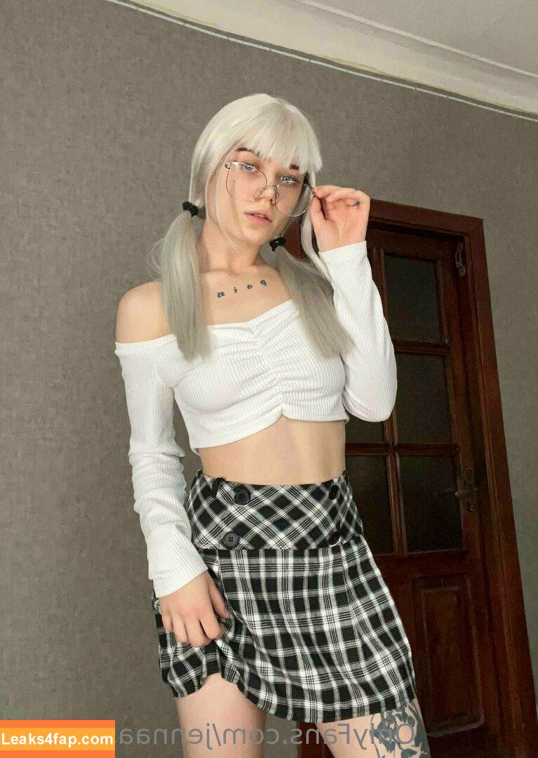jennaasanders / 1jennasandes / Jenna Sanders leaked photo photo #0038