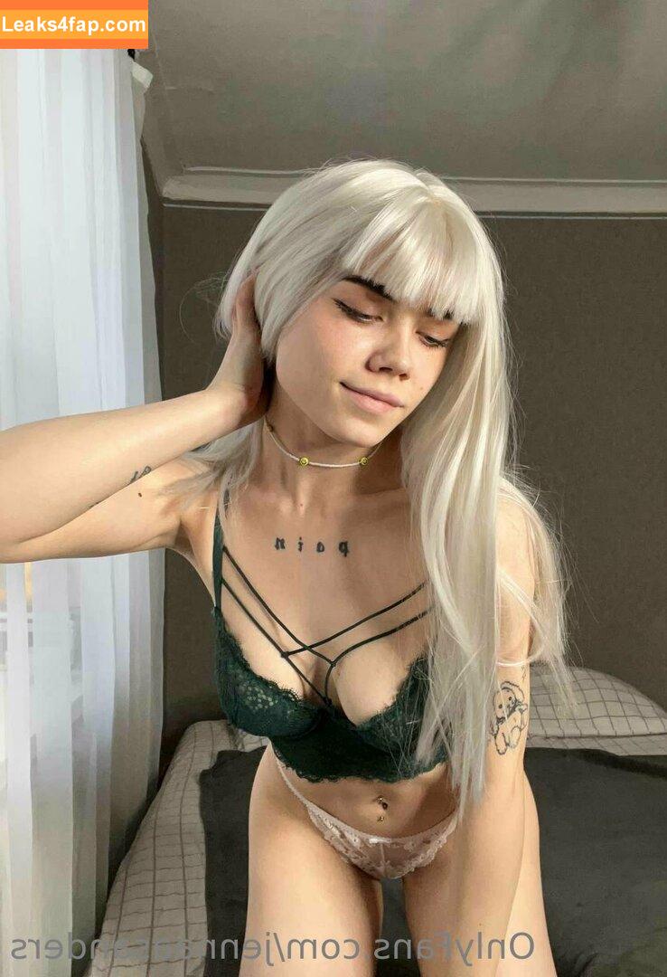 jennaasanders / 1jennasandes / Jenna Sanders leaked photo photo #0041