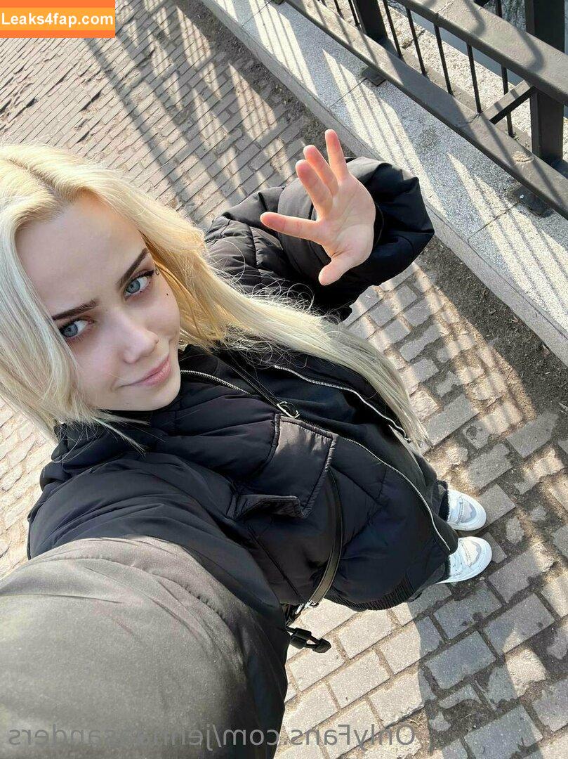 jennaasanders / 1jennasandes / Jenna Sanders leaked photo photo #0045