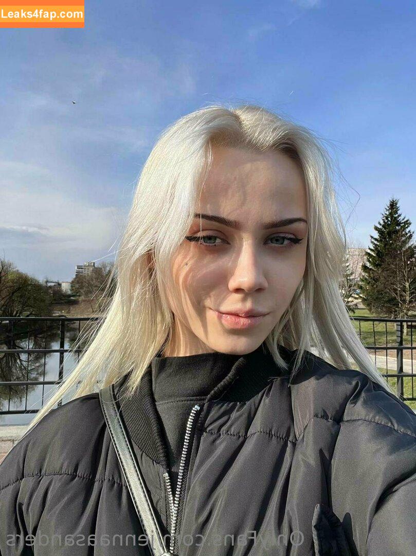 jennaasanders / 1jennasandes / Jenna Sanders leaked photo photo #0048