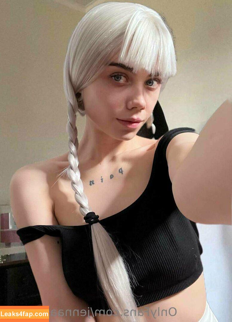 jennaasanders / 1jennasandes / Jenna Sanders leaked photo photo #0052