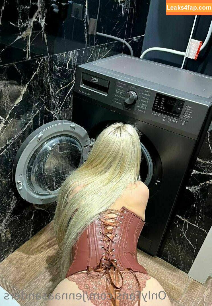 jennaasanders / 1jennasandes / Jenna Sanders leaked photo photo #0058