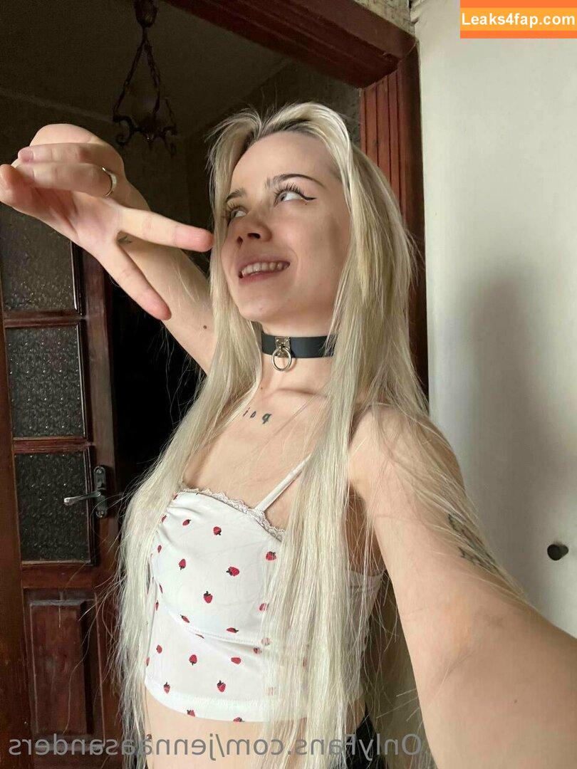 jennaasanders / 1jennasandes / Jenna Sanders leaked photo photo #0064
