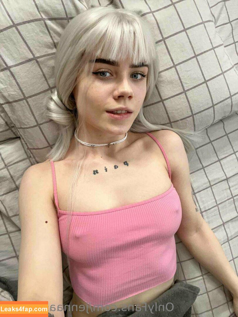 jennaasanders / 1jennasandes / Jenna Sanders leaked photo photo #0070