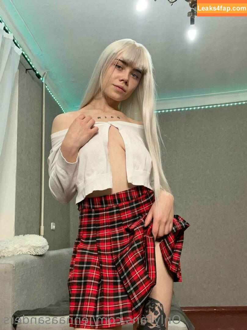 jennaasanders / 1jennasandes / Jenna Sanders leaked photo photo #0077