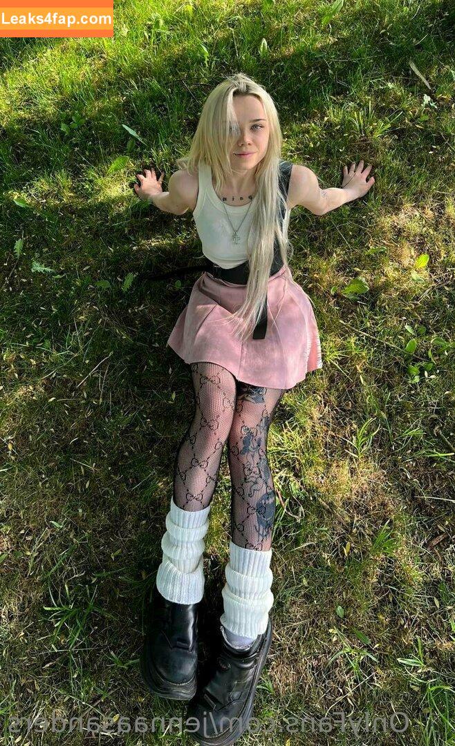 jennaasanders / 1jennasandes / Jenna Sanders leaked photo photo #0085