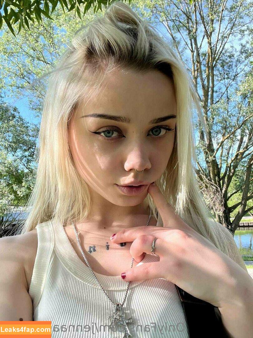 jennaasanders / 1jennasandes / Jenna Sanders leaked photo photo #0088