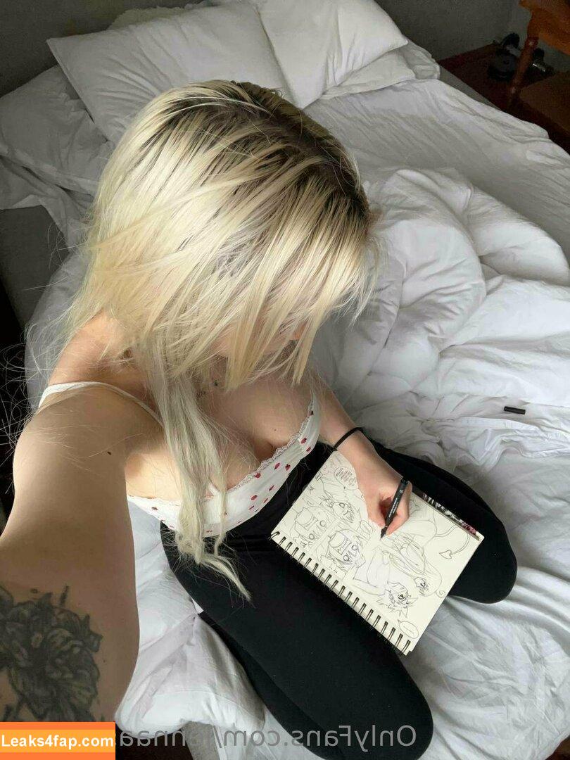 jennaasanders / 1jennasandes / Jenna Sanders leaked photo photo #0094