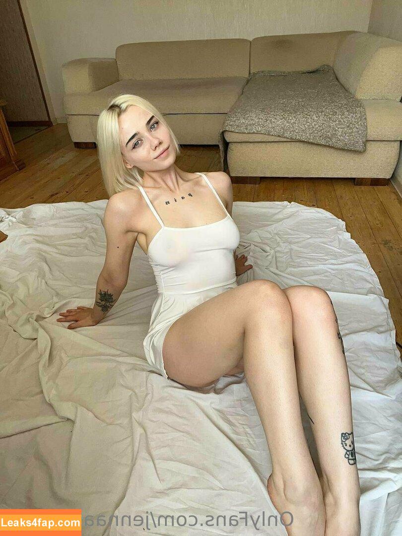jennaasanders / 1jennasandes / Jenna Sanders leaked photo photo #0112