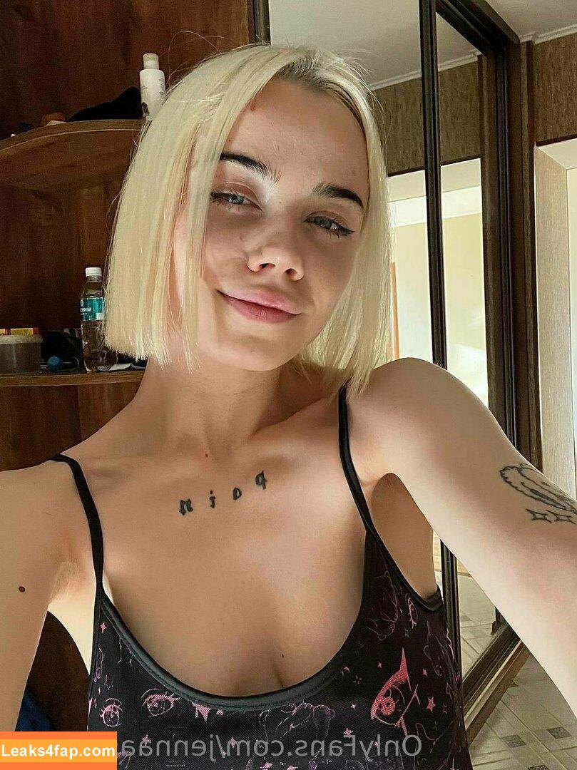 jennaasanders / 1jennasandes / Jenna Sanders leaked photo photo #0121