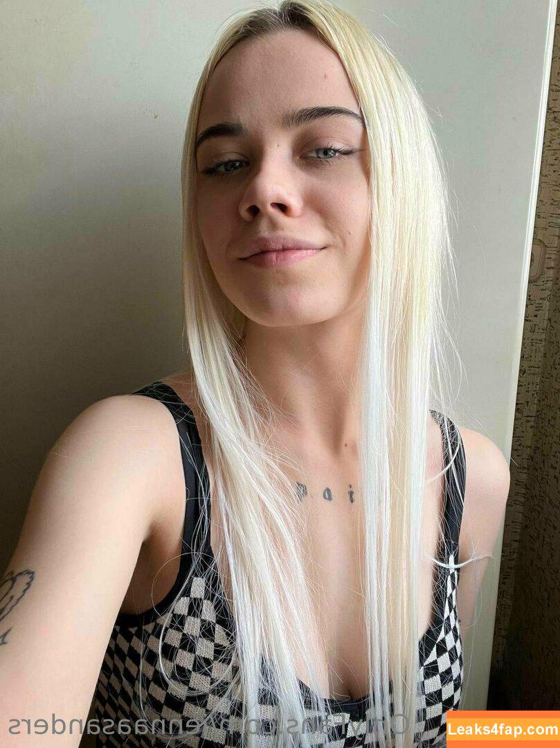 jennaasanders / 1jennasandes / Jenna Sanders leaked photo photo #0128