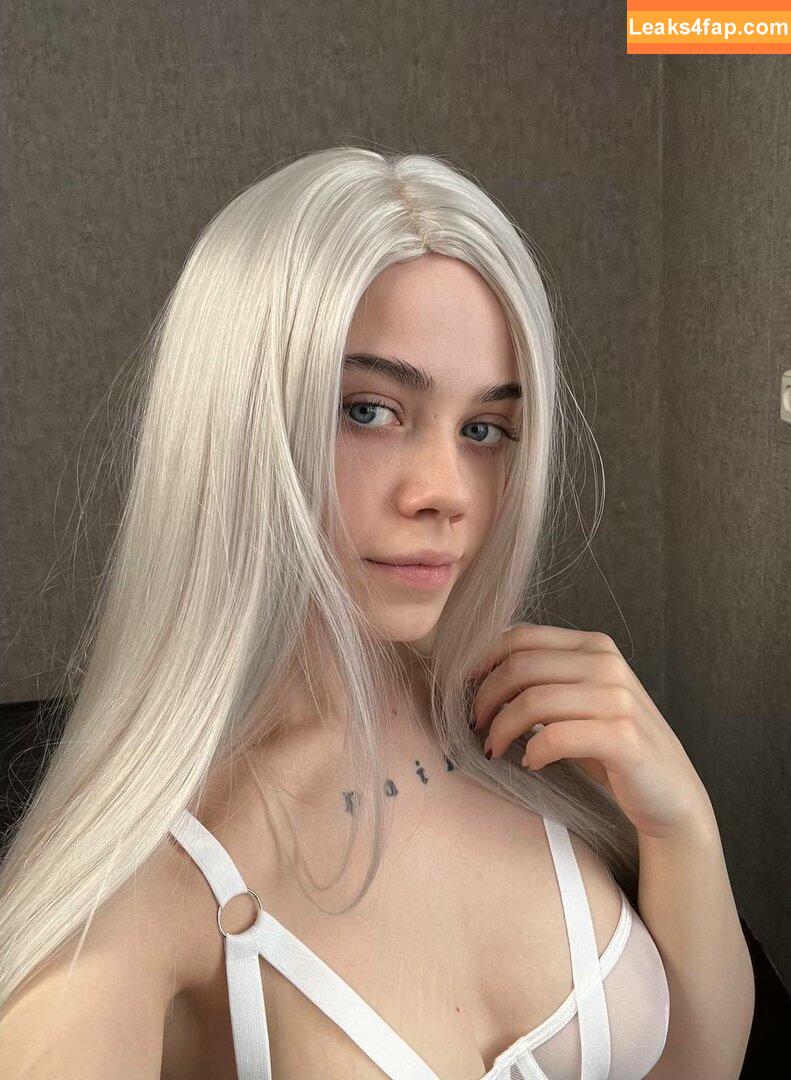 jennaasanders / 1jennasandes / Jenna Sanders leaked photo photo #0140