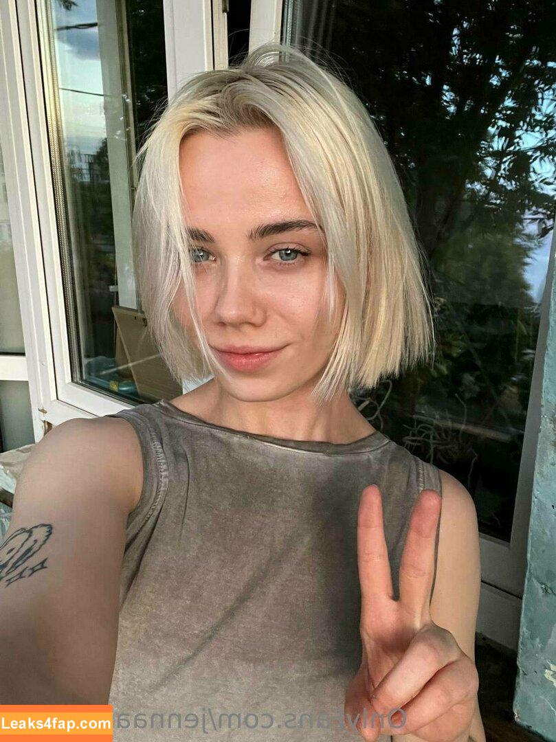 jennaasanders / 1jennasandes / Jenna Sanders leaked photo photo #0148