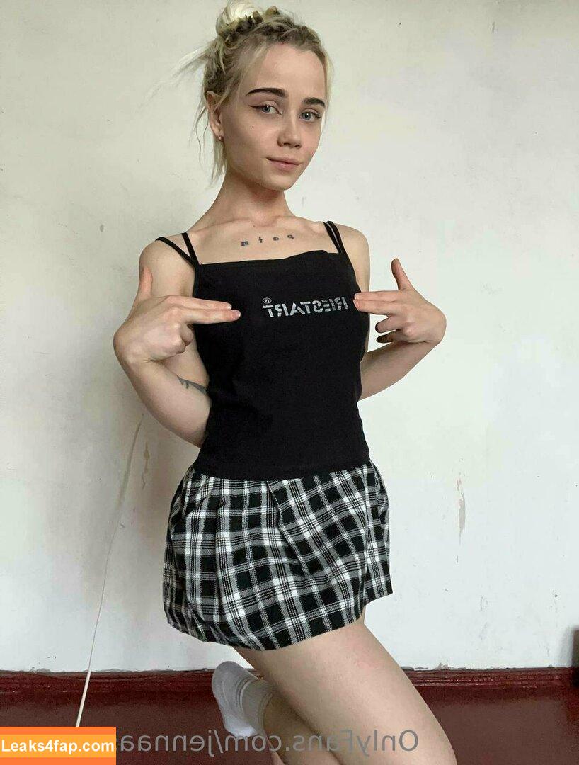 jennaasanders / 1jennasandes / Jenna Sanders leaked photo photo #0153