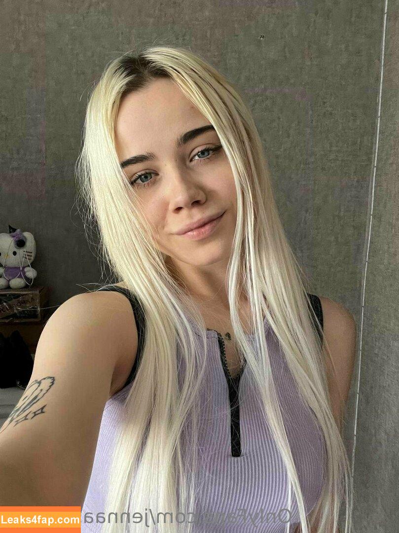 jennaasanders / 1jennasandes / Jenna Sanders leaked photo photo #0158