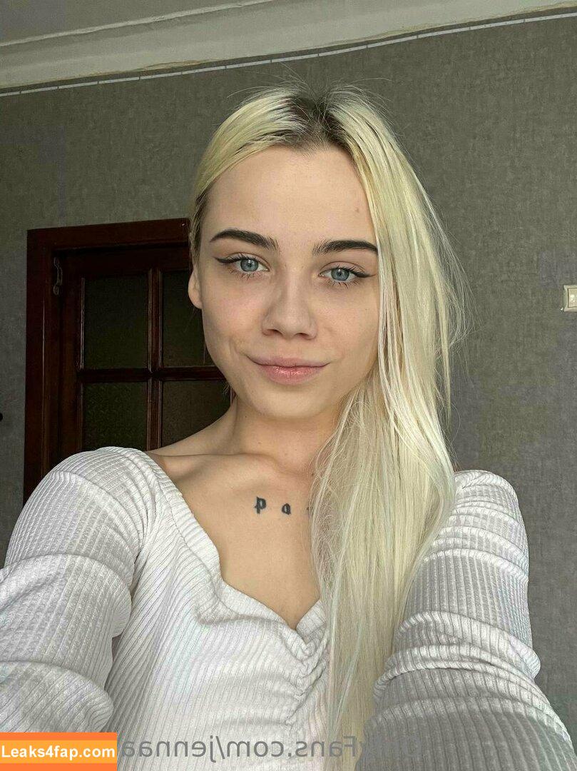 jennaasanders / 1jennasandes / Jenna Sanders leaked photo photo #0160