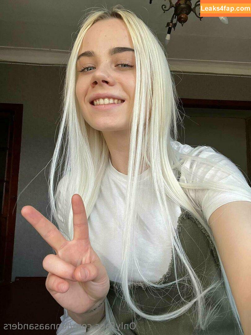 jennaasanders / 1jennasandes / Jenna Sanders leaked photo photo #0161