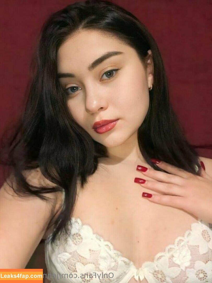 jennaasanders / 1jennasandes / Jenna Sanders leaked photo photo #0194