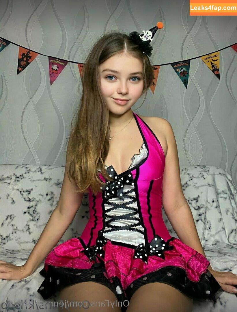 jennaasanders / 1jennasandes / Jenna Sanders leaked photo photo #0195