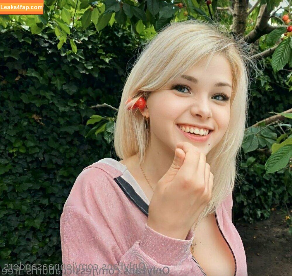 jennaasanders / 1jennasandes / Jenna Sanders leaked photo photo #0197