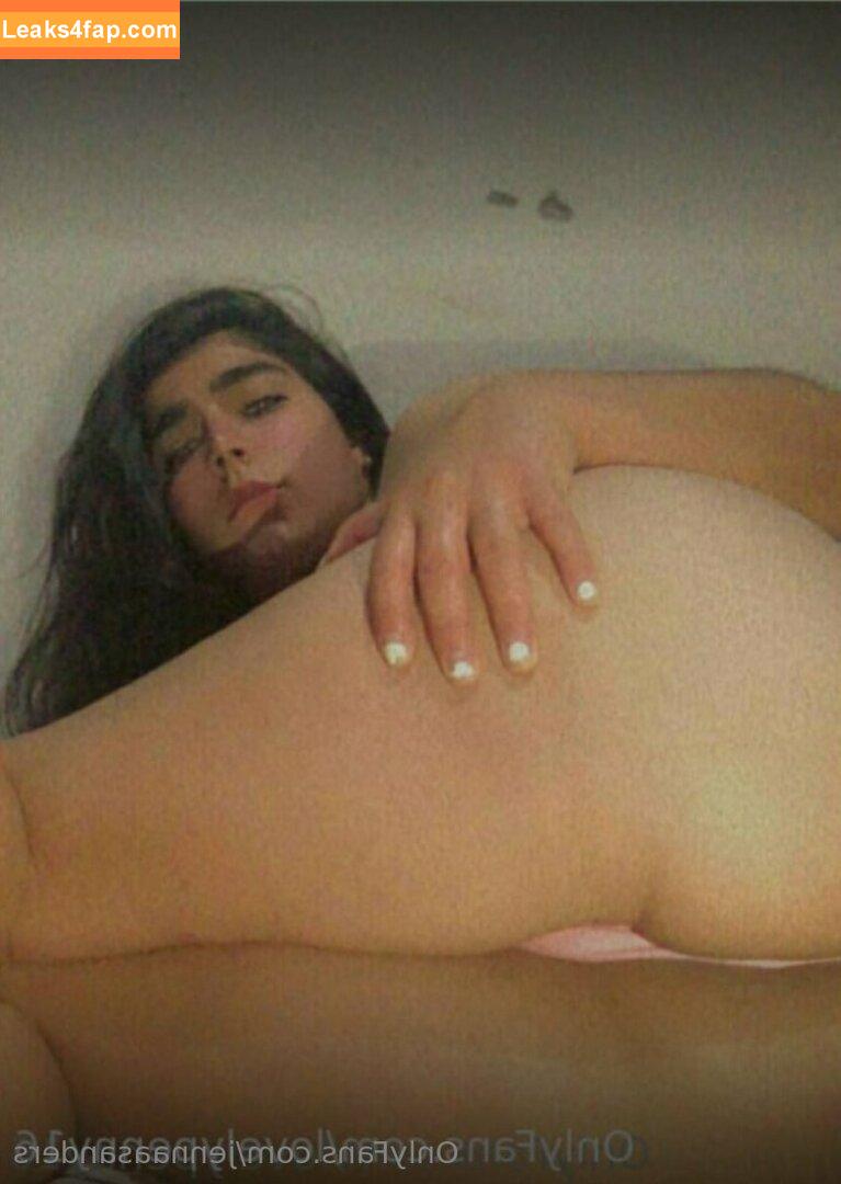 jennaasanders / 1jennasandes / Jenna Sanders leaked photo photo #0211