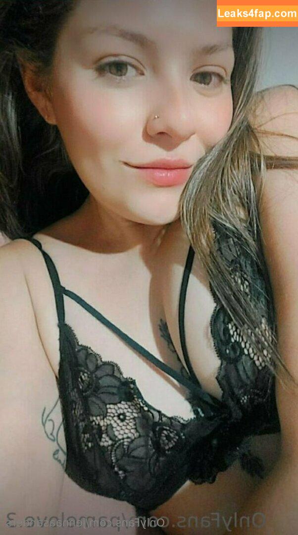 jennaasanders / 1jennasandes / Jenna Sanders leaked photo photo #0212