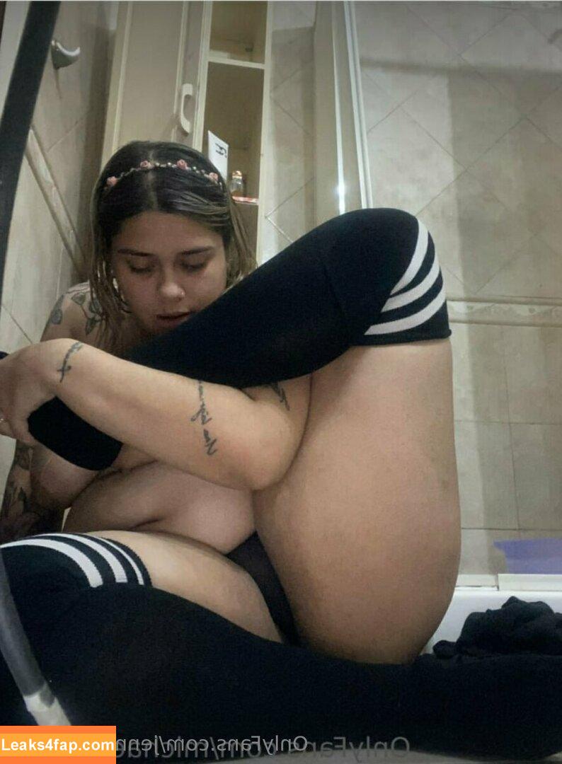 jennaasanders / 1jennasandes / Jenna Sanders leaked photo photo #0213