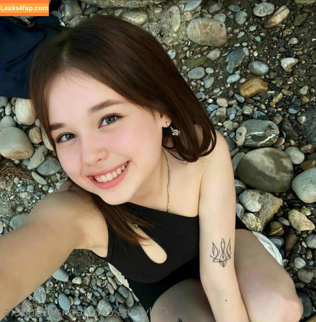 jennaasanders / 1jennasandes / Jenna Sanders leaked photo photo #0231