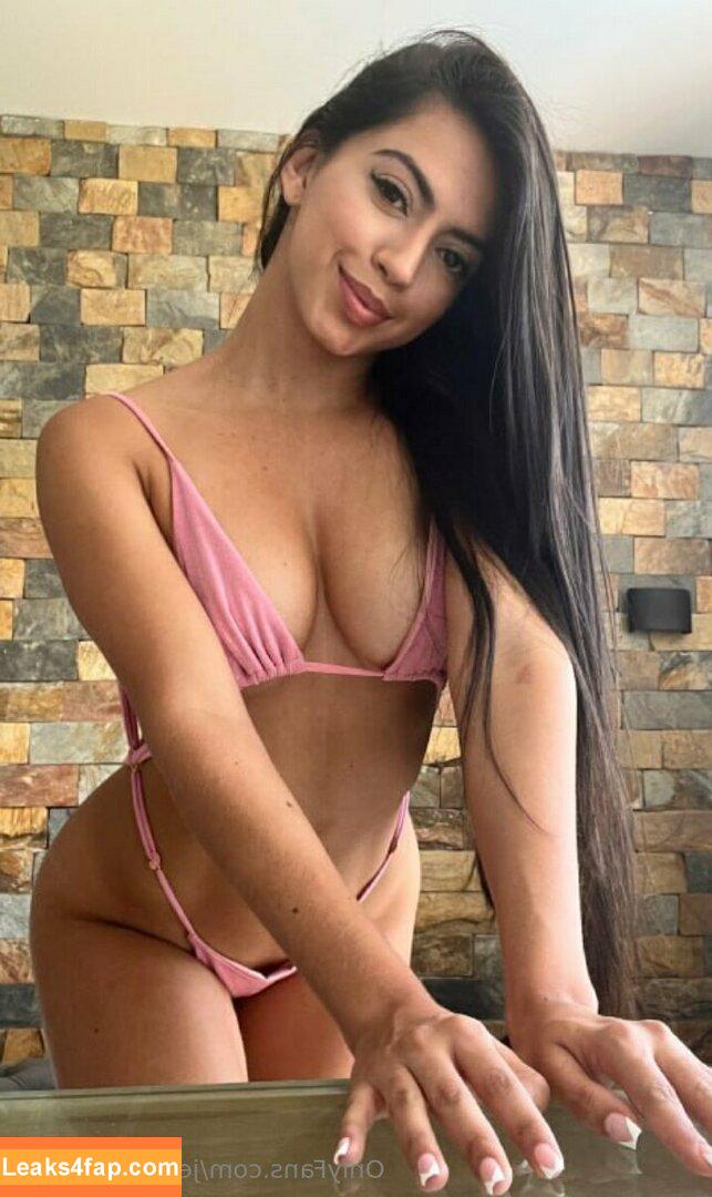 jennaasanders / 1jennasandes / Jenna Sanders leaked photo photo #0237