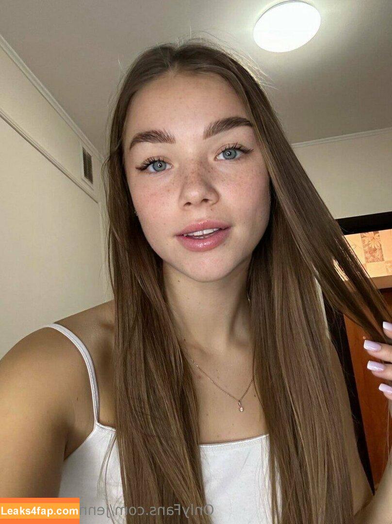 jennaasanders / 1jennasandes / Jenna Sanders leaked photo photo #0273