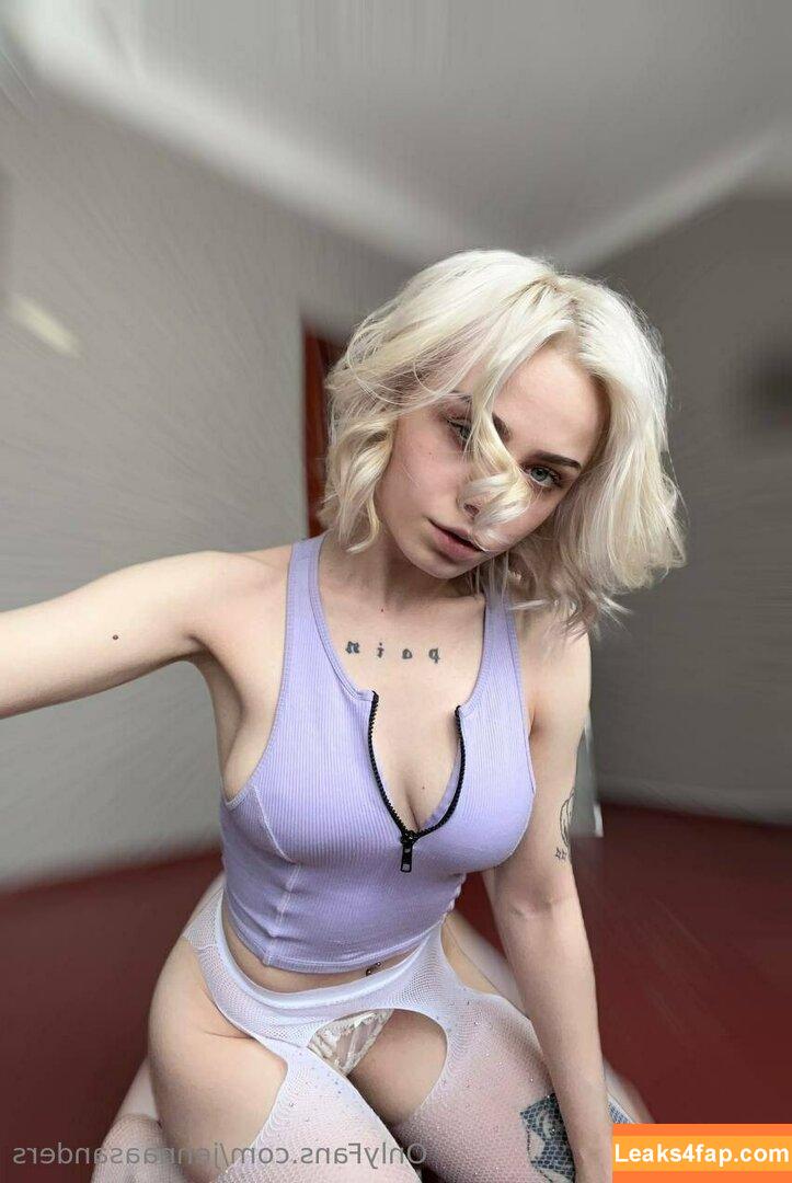 jennaasanders / 1jennasandes / Jenna Sanders leaked photo photo #0330