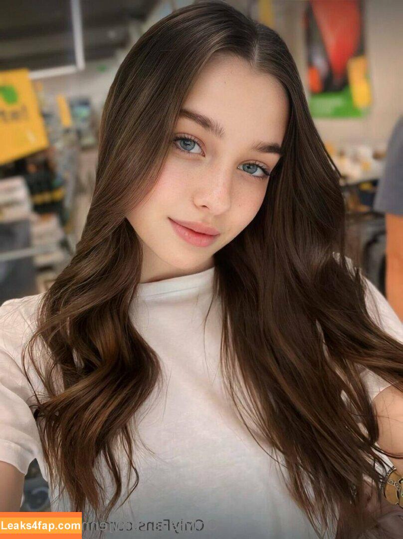 jennaasanders / 1jennasandes / Jenna Sanders leaked photo photo #0506