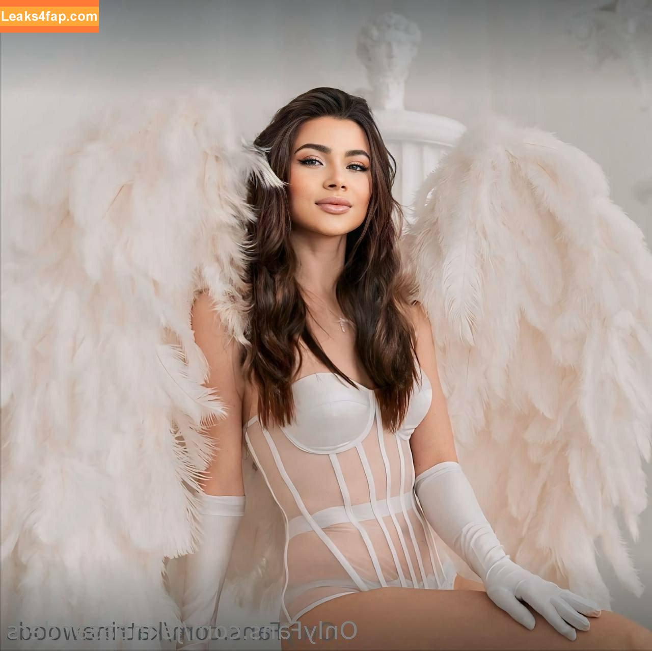 jennaasanders / 1jennasandes / Jenna Sanders leaked photo photo #0514