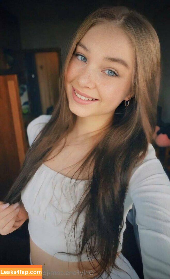 jennaasanders / 1jennasandes / Jenna Sanders leaked photo photo #0542