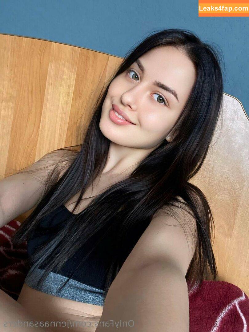 jennaasanders / 1jennasandes / Jenna Sanders leaked photo photo #0568