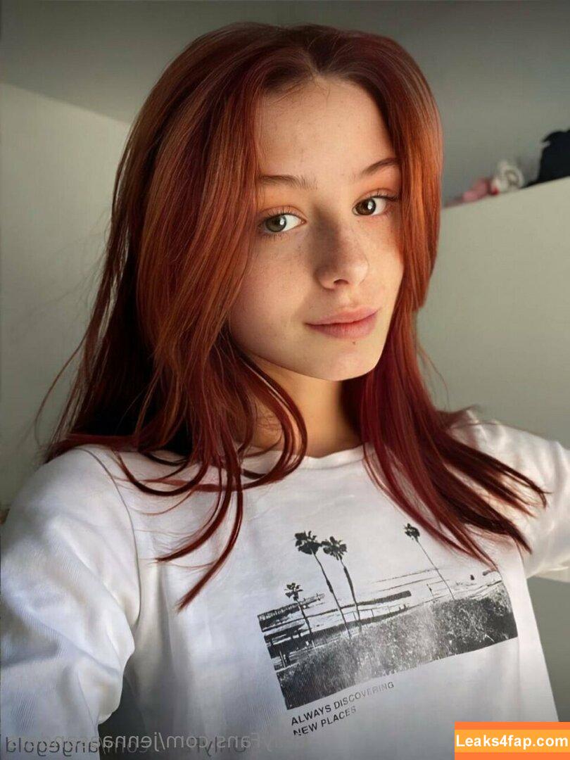jennaasanders / 1jennasandes / Jenna Sanders leaked photo photo #0588