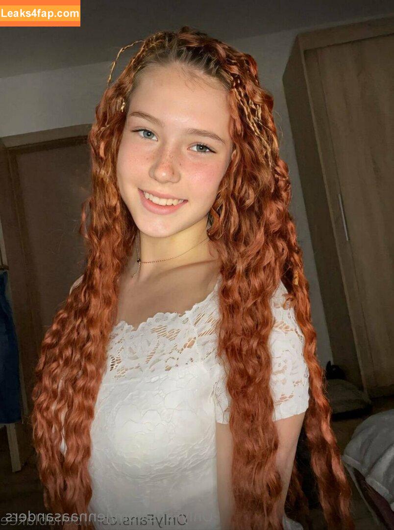 jennaasanders / 1jennasandes / Jenna Sanders leaked photo photo #0605