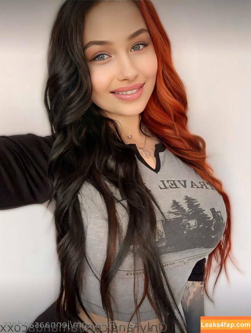 jennaasanders / 1jennasandes / Jenna Sanders leaked photo photo #0620